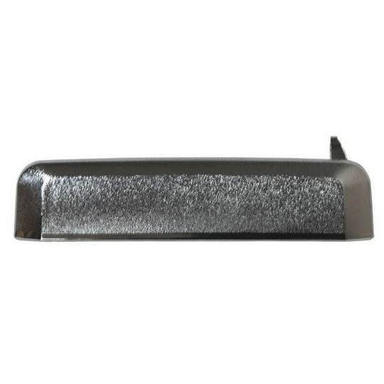 producto-2253623 producto-2253623