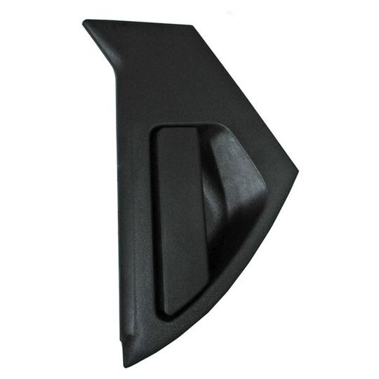 producto-2253612 producto-2253612