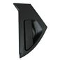 producto-2253612
