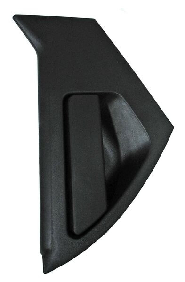 Manija Puerta Exterior