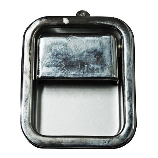 producto-2253450 producto-2253450