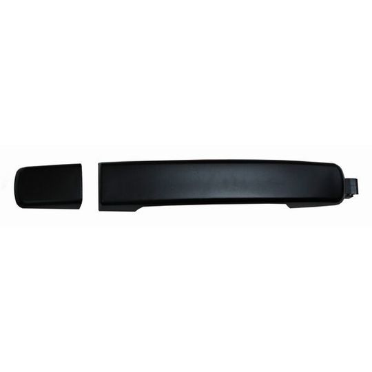 producto-2253685