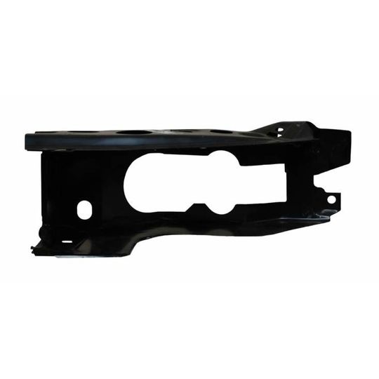 producto-2254051