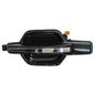 producto-2253557