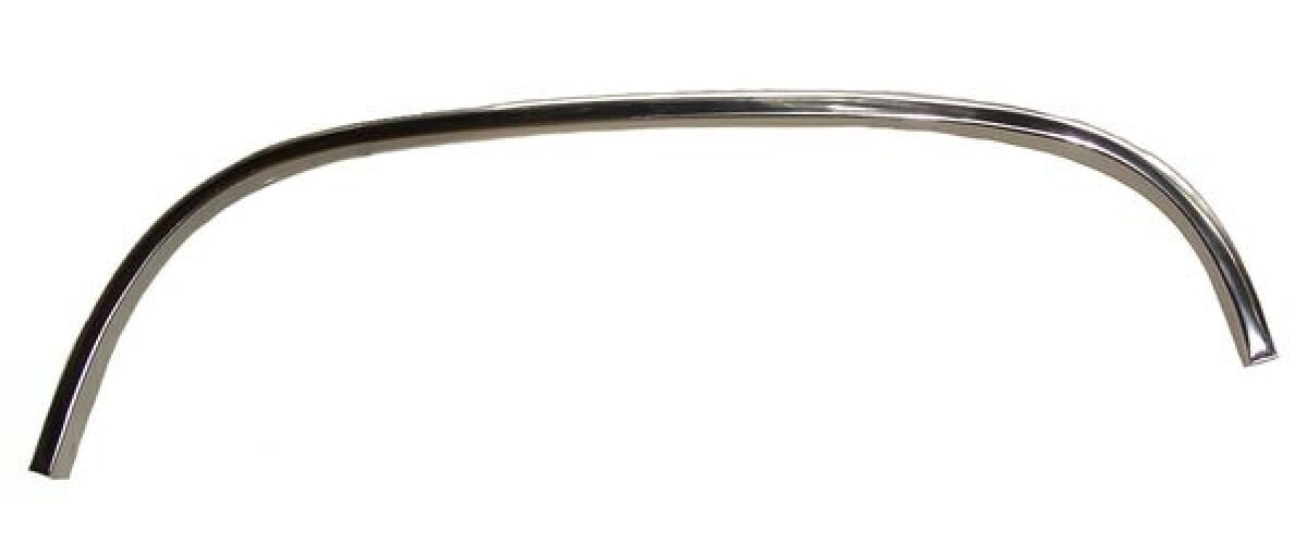 Moldura Arco Defensa