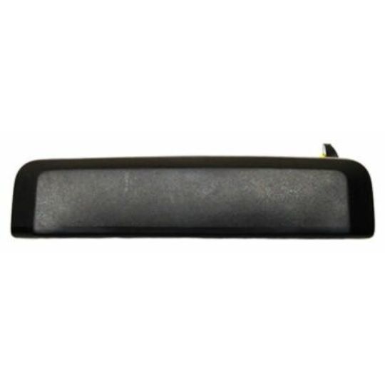 producto-2253648