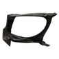 producto-2254094
