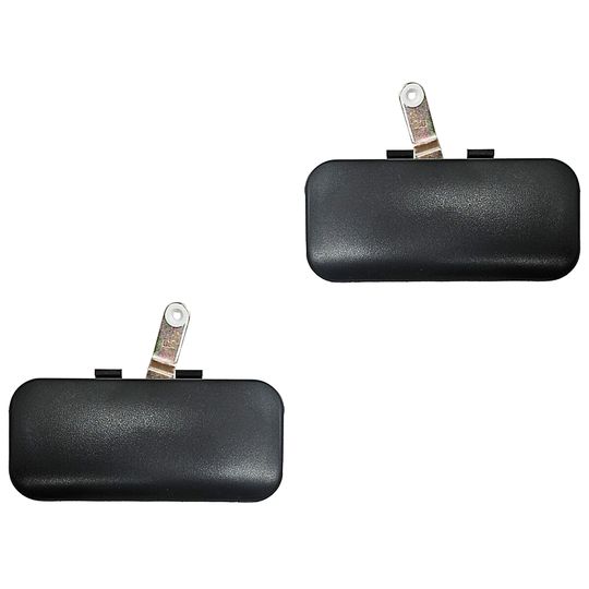 producto-2253230
