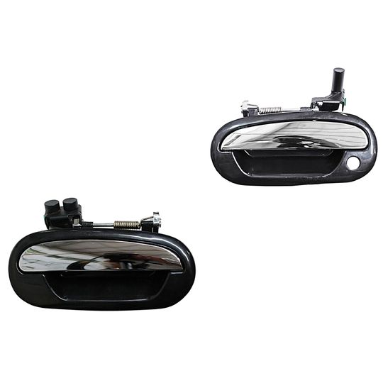 producto-2253472 producto-2253472