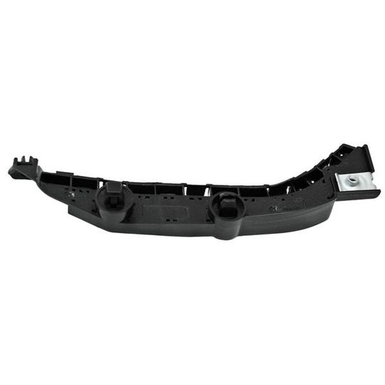 producto-2255173