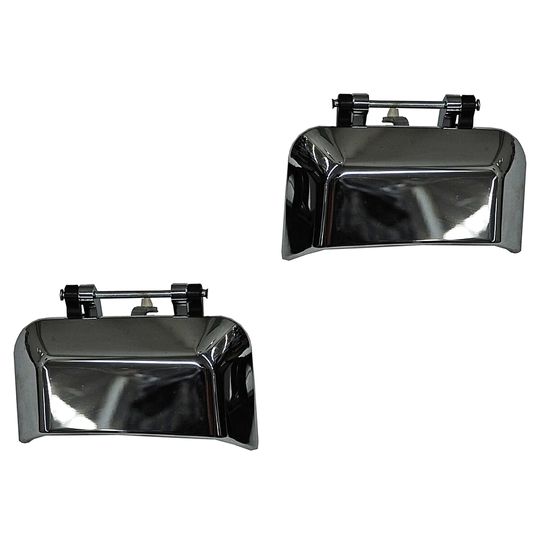 producto-2253406 producto-2253406