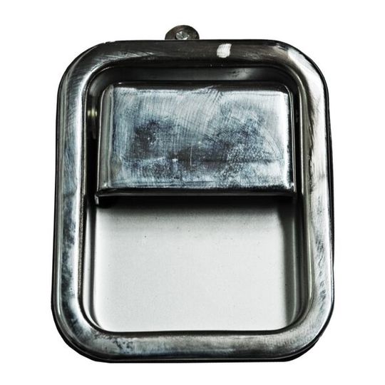 producto-2253451