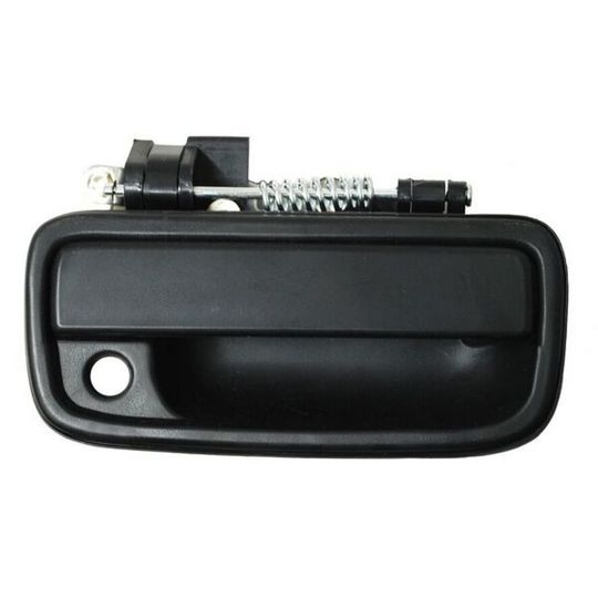 producto-2253927 producto-2253927