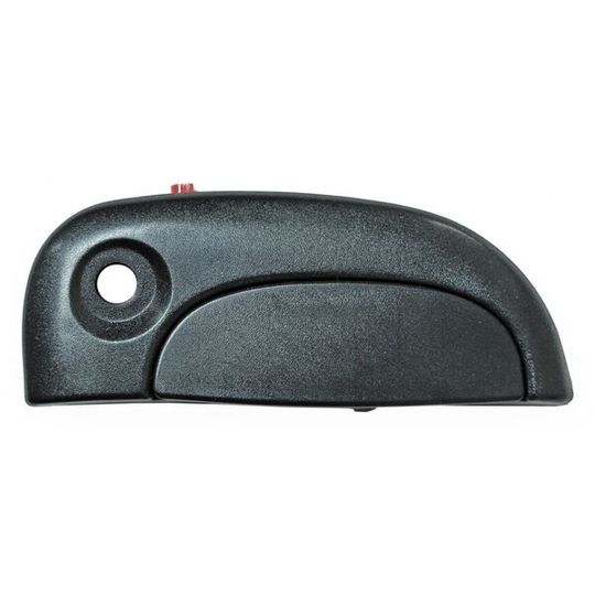 producto-2253790
