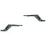 producto-2254446