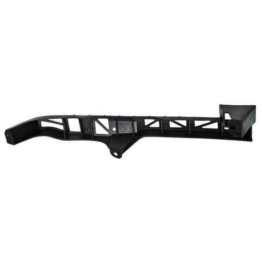 producto-2255215