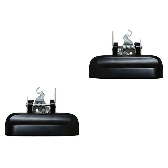 producto-2253751 producto-2253751