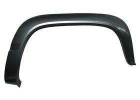 Moldura Arco Defensa