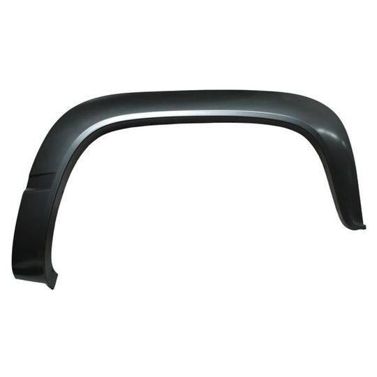 producto-2254109