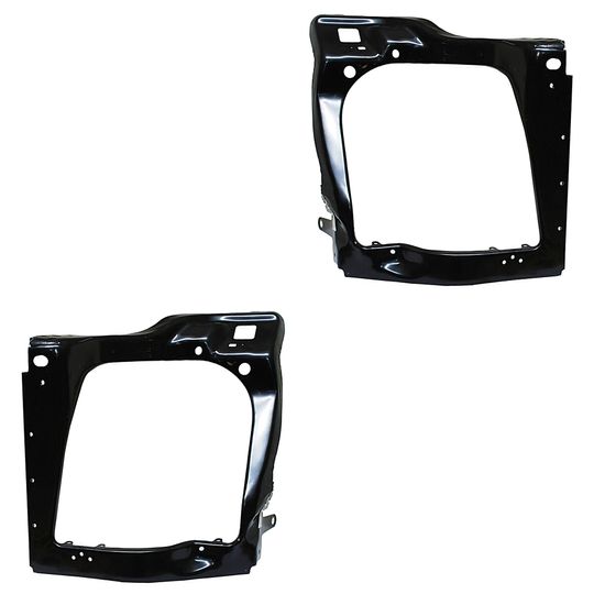 producto-2254055 producto-2254055