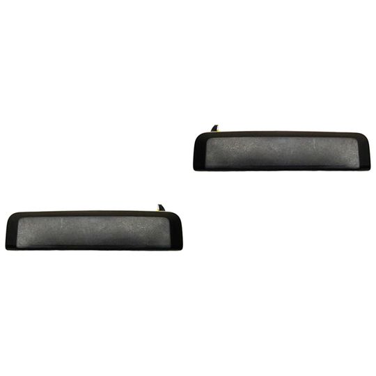 producto-2253649 producto-2253649