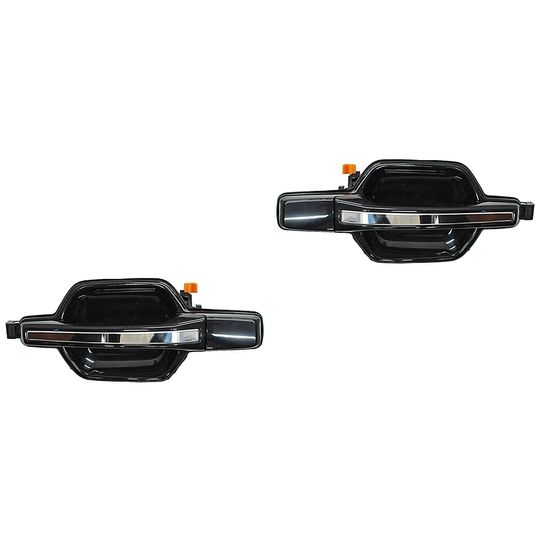 producto-2253558 producto-2253558