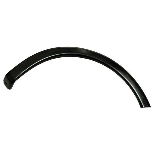 producto-2254130 producto-2254130