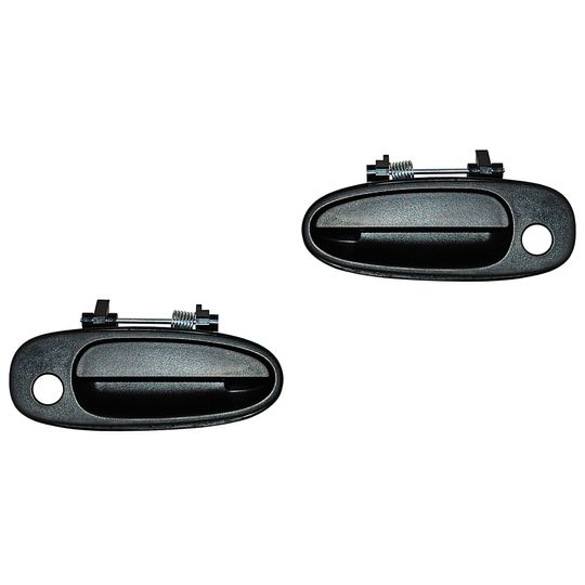 producto-2253870 producto-2253870