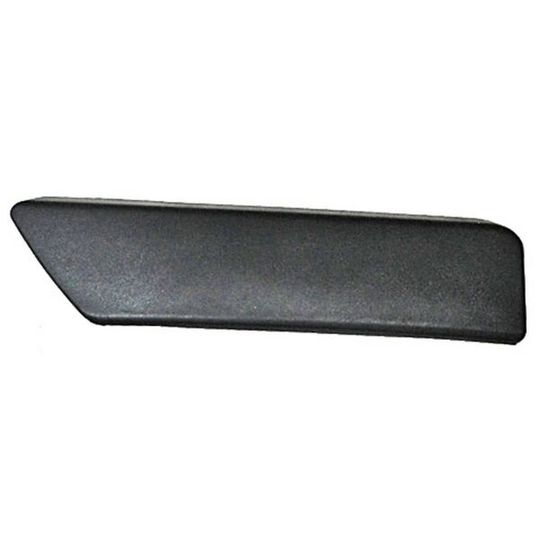 producto-2253606 producto-2253606