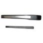 producto-2254015