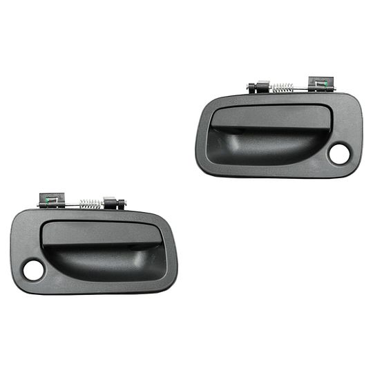 producto-2253728 producto-2253728