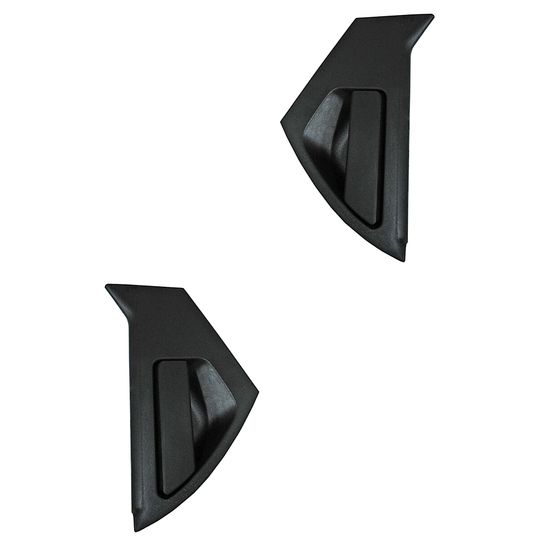 producto-2253613 producto-2253613