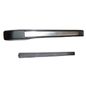 producto-2254014