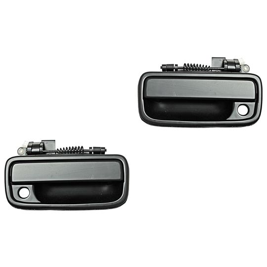 producto-2253948 producto-2253948