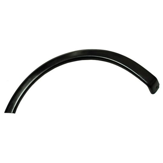 producto-2254129 producto-2254129