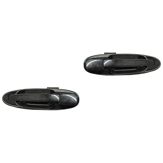 producto-2253970 producto-2253970