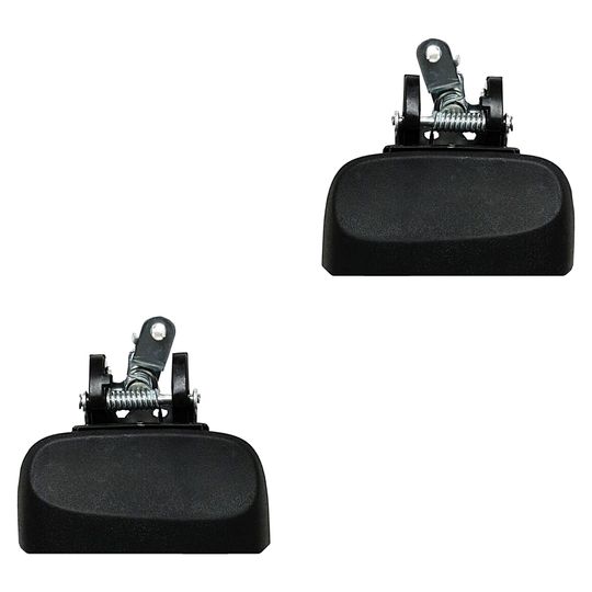 producto-2253738 producto-2253738