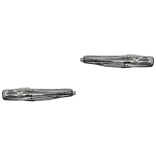 producto-2253524 producto-2253524