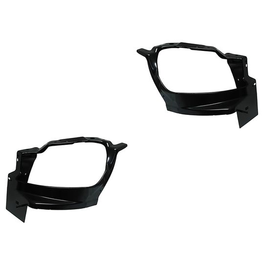 producto-2254097 producto-2254097