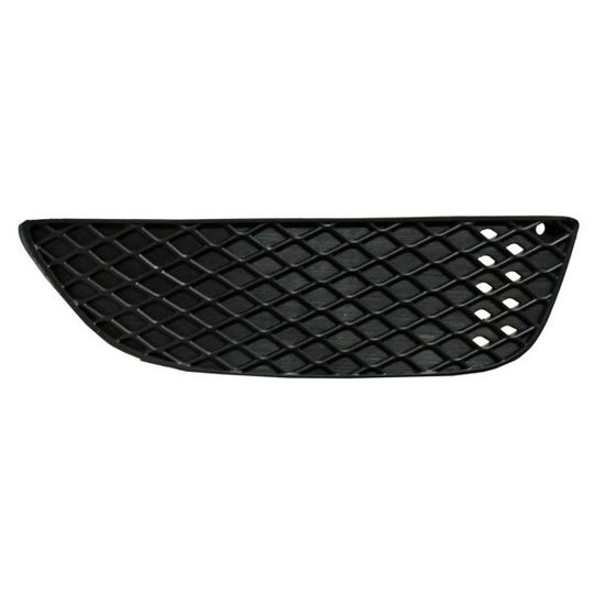 producto-2254513