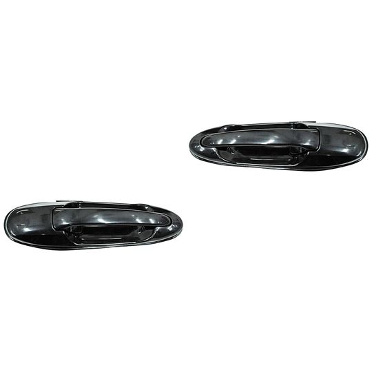 producto-2253908 producto-2253908