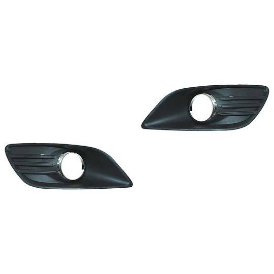 producto-2254474 producto-2254474