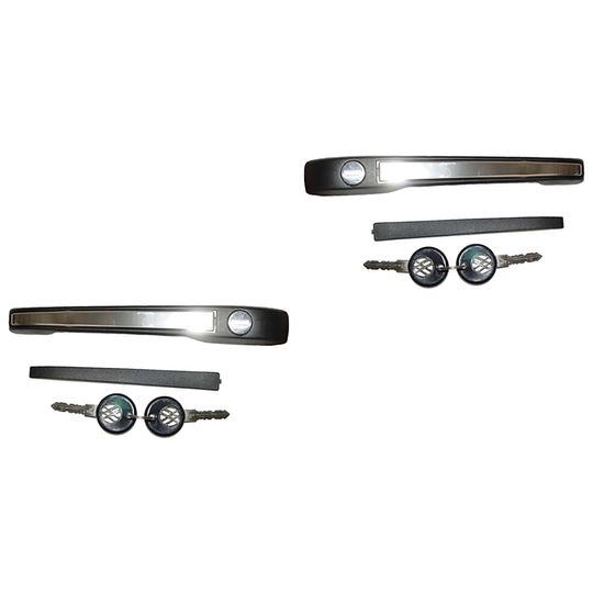 producto-2254005 producto-2254005