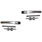 producto-2254005