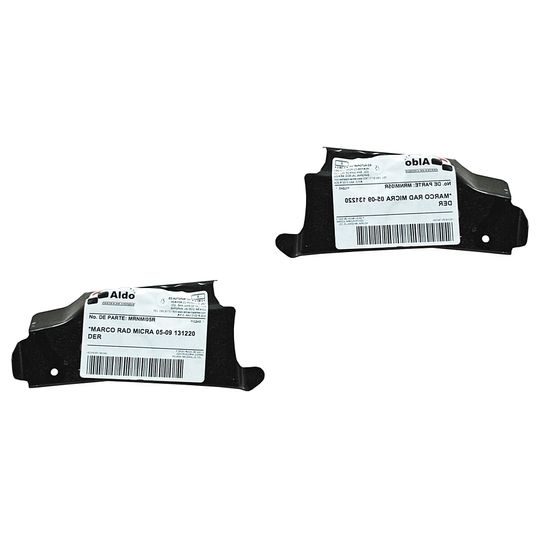 producto-2254080 producto-2254080