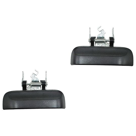 producto-2253746 producto-2253746