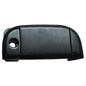 producto-2254023