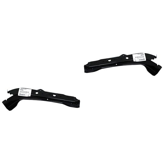 producto-2254093 producto-2254093