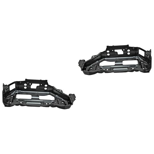 producto-2254101 producto-2254101