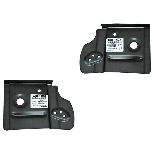 producto-2254072 producto-2254072